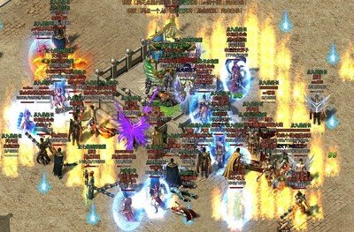 解锁更多成就，见证传奇英雄的成长与历程