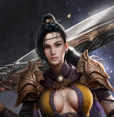 传奇sf等你来战，兄弟齐心共创辉煌，一起征服全新天地